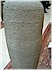 Inscriptions on the back of the stele - B.Bilgin
