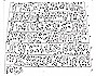 Inscriptions from the stele - R.Koldewey