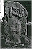 Orthostat fragment