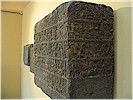 Stone 4