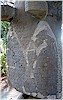 Phoenician inscription - T. Bilgin, 2009