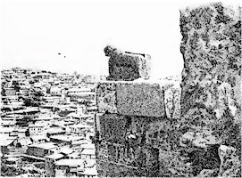 W. Wright, 1886