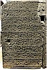 Yariri yazıtı (KARKAMIŠ A6), sağ yüz